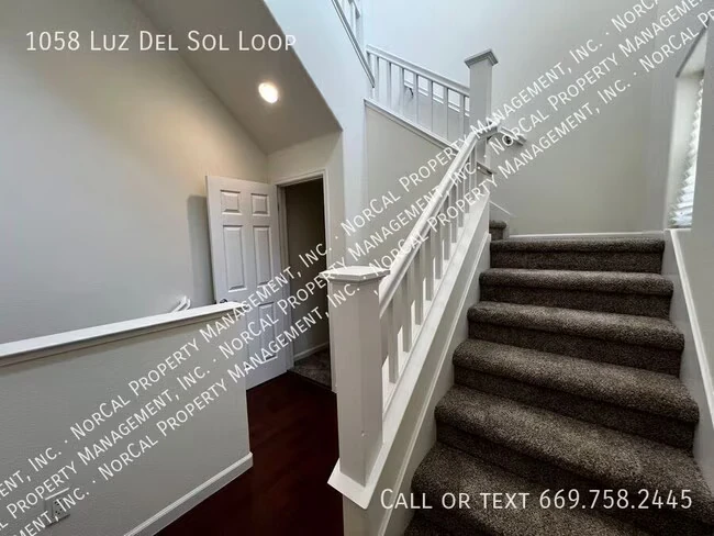 1058 Luz Del Sol Loop Milpitas, CA 95035 photo 5