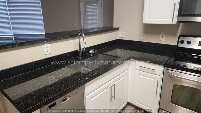2134 E Broadway Rd Tempe, AZ 85282 photo 4