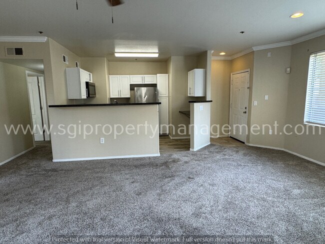 2134 E Broadway Rd Tempe, AZ 85282 photo 5