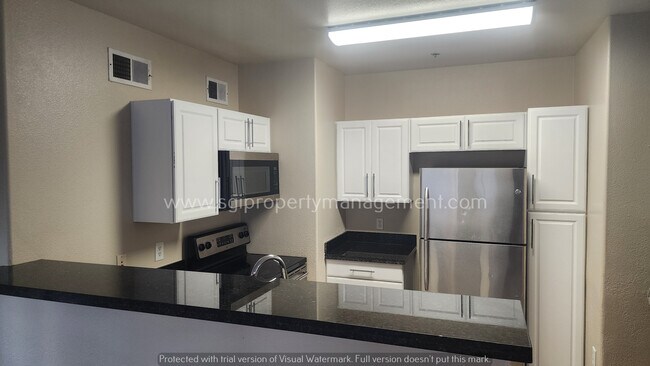 2134 E Broadway Rd Tempe, AZ 85282 photo 2
