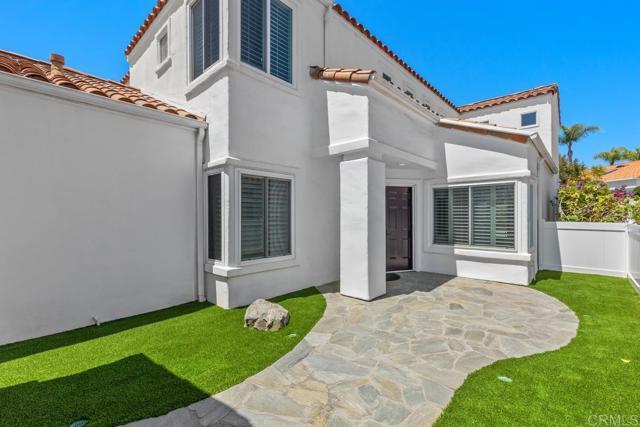 4878 Marathon Way Oceanside, CA 92056 photo 2