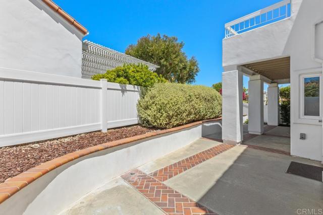 4878 Marathon Way Oceanside, CA 92056 photo 4