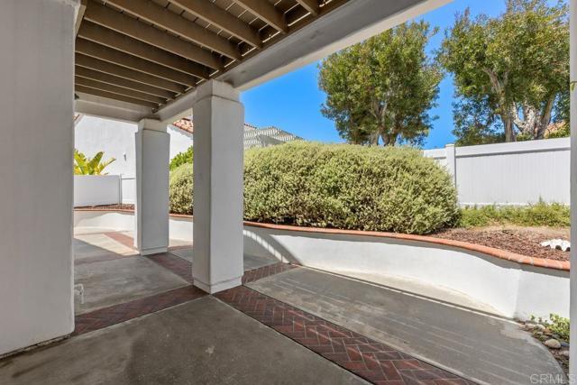 4878 Marathon Way Oceanside, CA 92056 photo 5