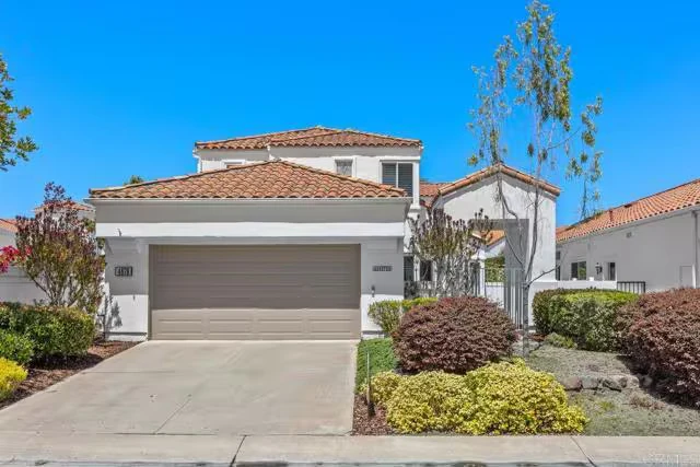 4878 Marathon Way Oceanside, CA 92056