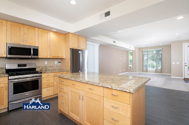 3528-3538 Indiana St San Diego, CA 92103 photo 2