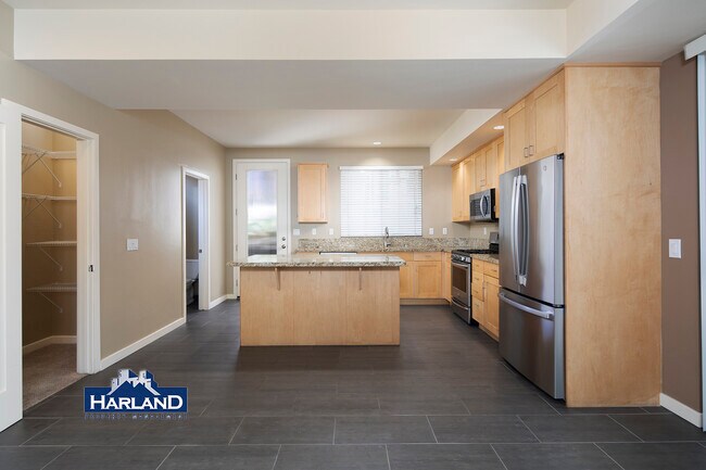 3528-3538 Indiana St San Diego, CA 92103