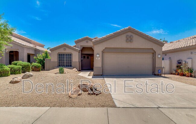 8161 E Rita Dr Scottsdale, AZ 85255 photo 2