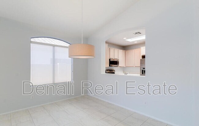8161 E Rita Dr Scottsdale, AZ 85255 photo 5