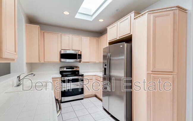 8161 E Rita Dr Scottsdale, AZ 85255 photo 3