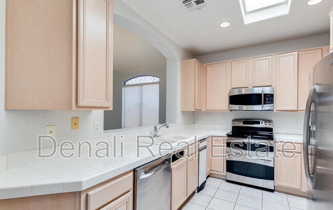 8161 E Rita Dr Scottsdale, AZ 85255 photo 4