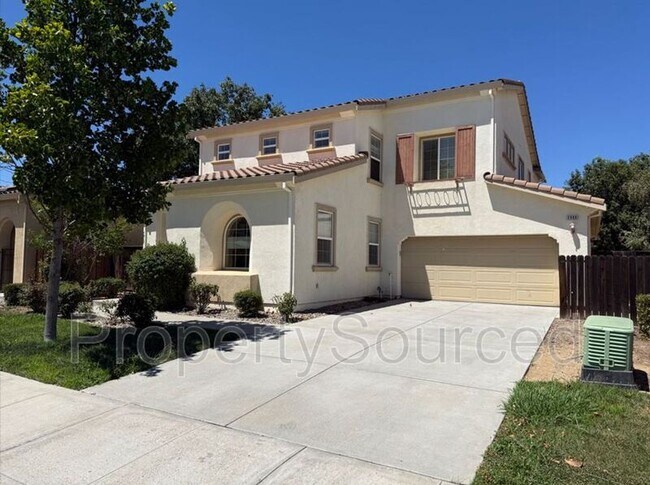 2099 Frank Blondin Ln Tracy, CA 95377 photo 3