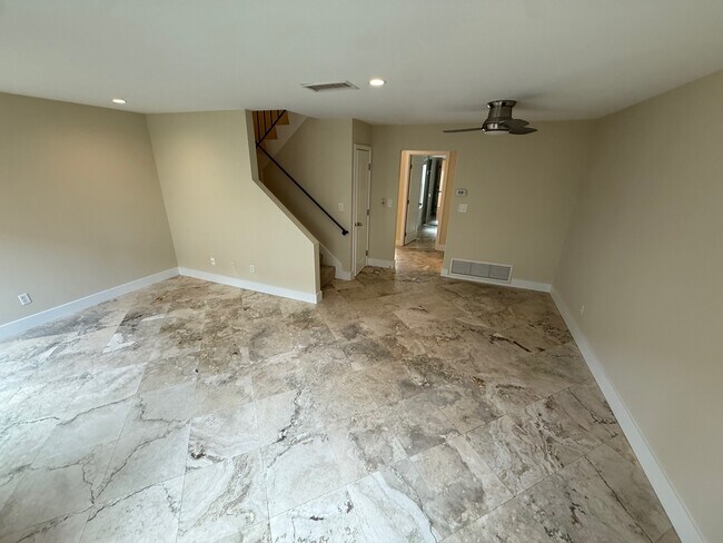 4955 Del Monte Ave San Diego, CA 92107 photo 5