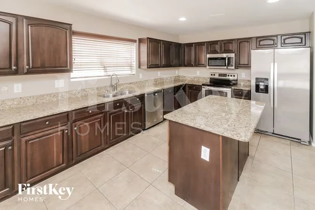 40133 W Sanders Way Maricopa, AZ 85138 photo 5
