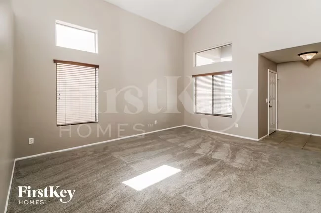 40133 W Sanders Way Maricopa, AZ 85138 photo 4