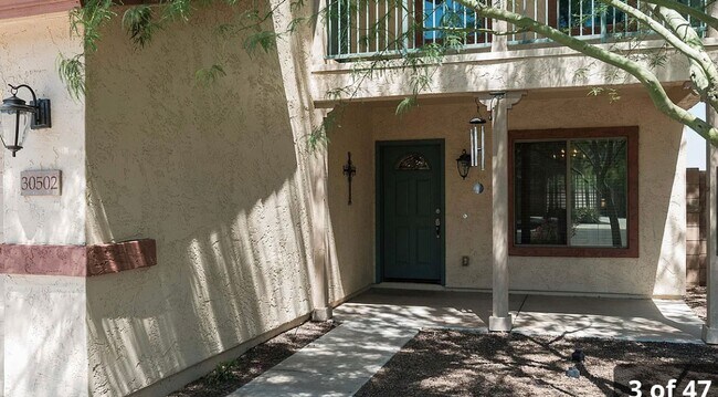 30502 N 128th Ln Peoria, AZ 85383 photo 3