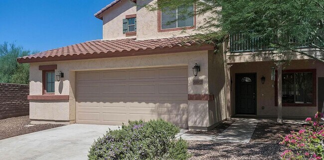 30502 N 128th Ln Peoria, AZ 85383 photo 2