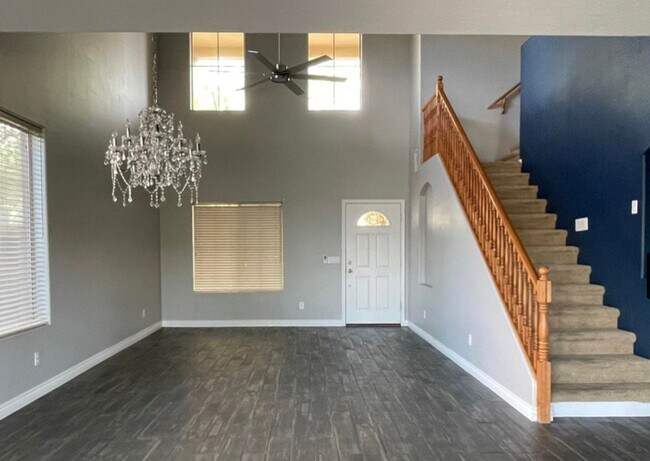 30502 N 128th Ln Peoria, AZ 85383 photo 4