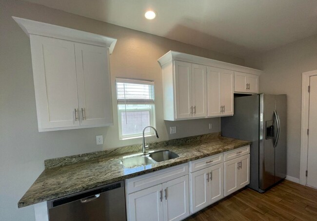 11176 Cambria Cir Arizona City, AZ 85123 photo 5