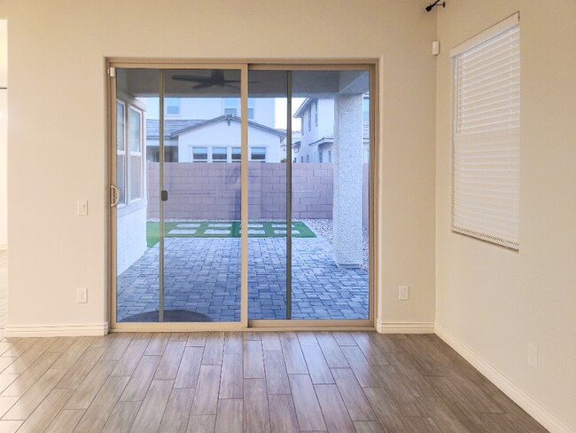 20917 E Reins Rd Queen Creek, AZ 85142 photo 4