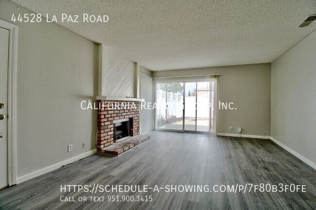 44528 La Paz Rd Temecula, CA 92592 photo 5