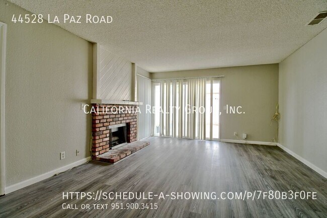 44528 La Paz Rd Temecula, CA 92592 photo 4