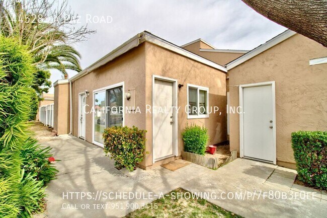 44528 La Paz Rd Temecula, CA 92592 photo 2
