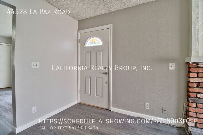 44528 La Paz Rd Temecula, CA 92592 photo 3