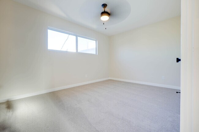 4358 38th St San Diego, CA 92105 photo 4