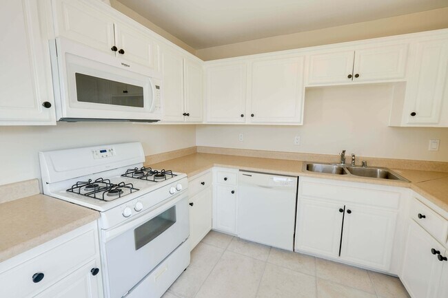 4358 38th St San Diego, CA 92105 photo 2