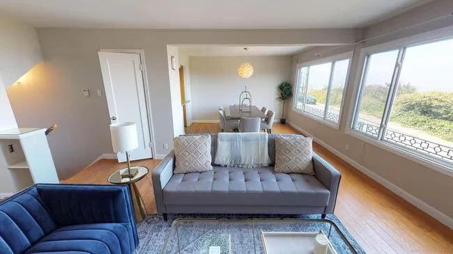988 Corbett Avenue, San Francisco, CA 94131 photo 2