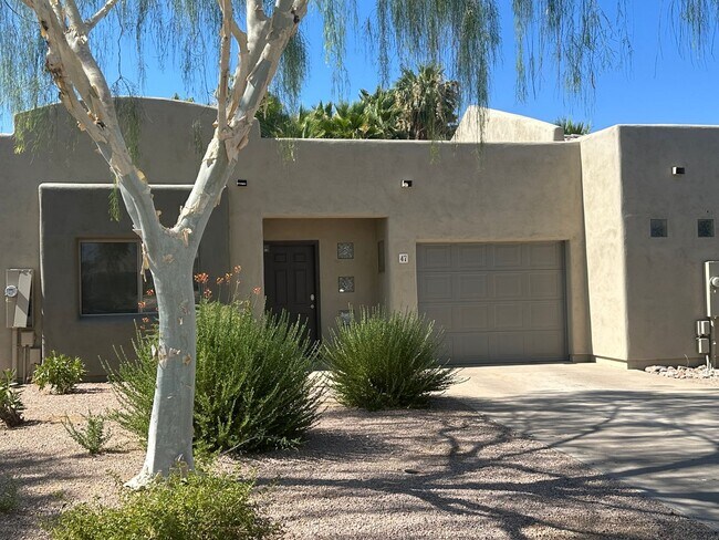 64 N 63rd St Mesa, AZ 85205 photo 2