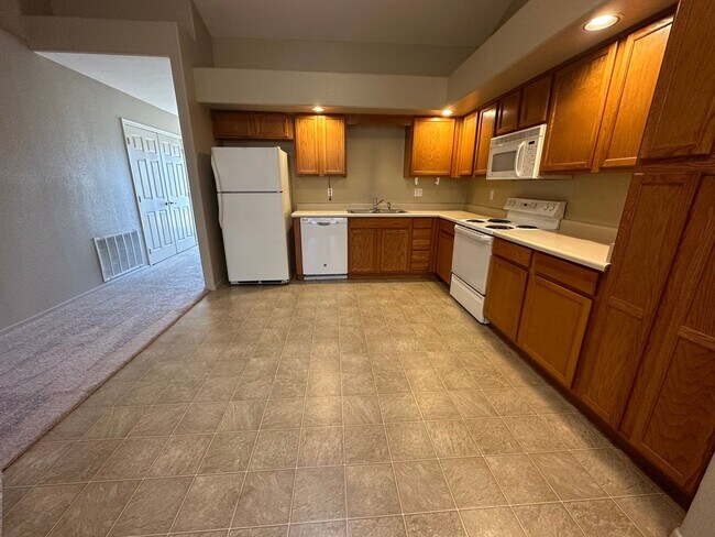 64 N 63rd St Mesa, AZ 85205 photo 5