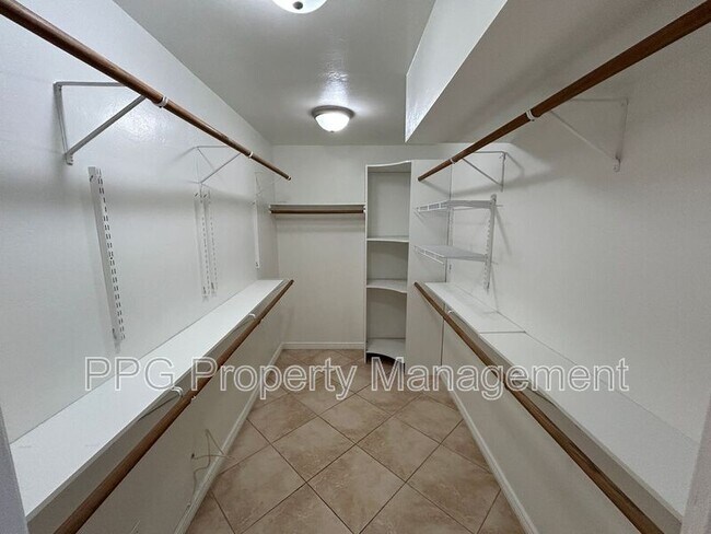 248 Laguna Dr E Litchfield Park, AZ 85340 photo 5