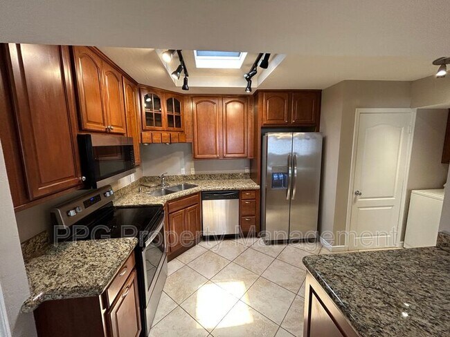 248 Laguna Dr E Litchfield Park, AZ 85340 photo 4