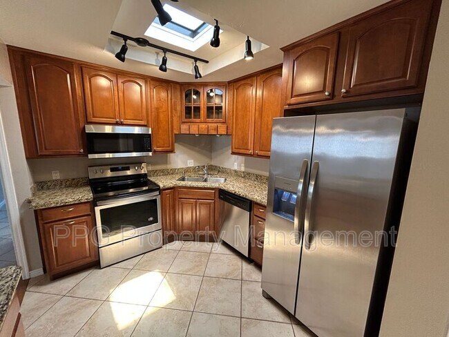 248 Laguna Dr E Litchfield Park, AZ 85340 photo 3
