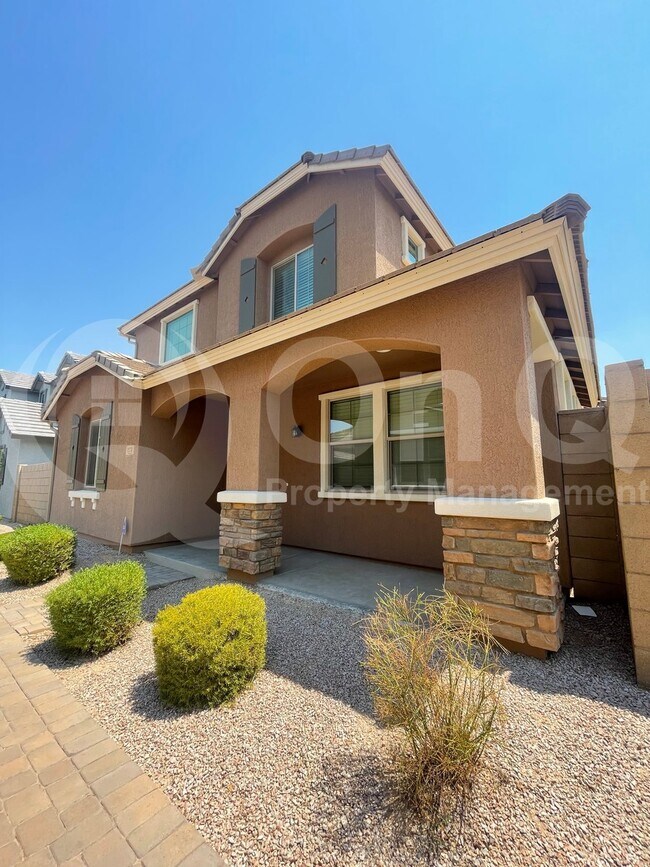 222 N 56th Pl Mesa, AZ 85205 photo 2