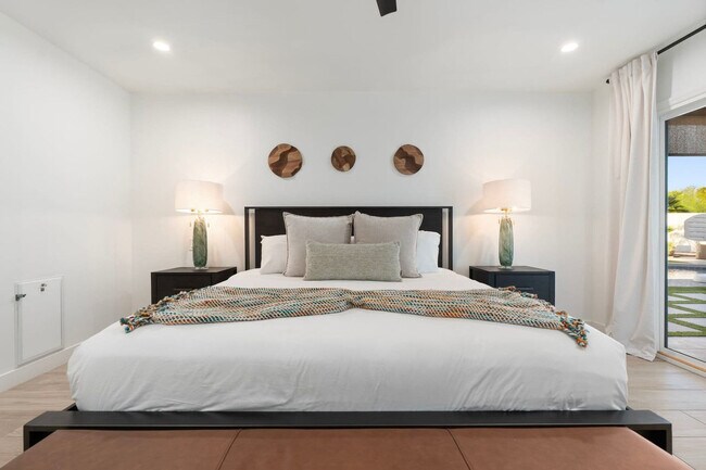 12243 N 58th St Scottsdale, AZ 85254 photo 4