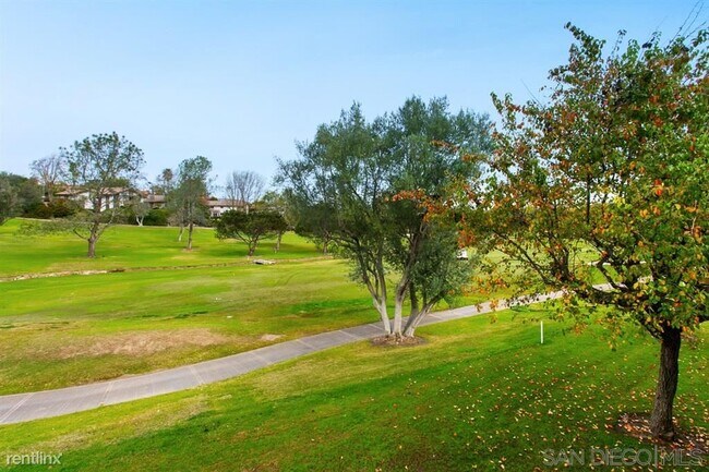 11942 Rancho Bernardo Rd San Diego, CA 92128 photo 5