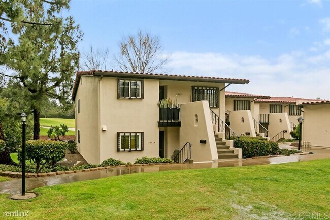 11942 Rancho Bernardo Rd San Diego, CA 92128