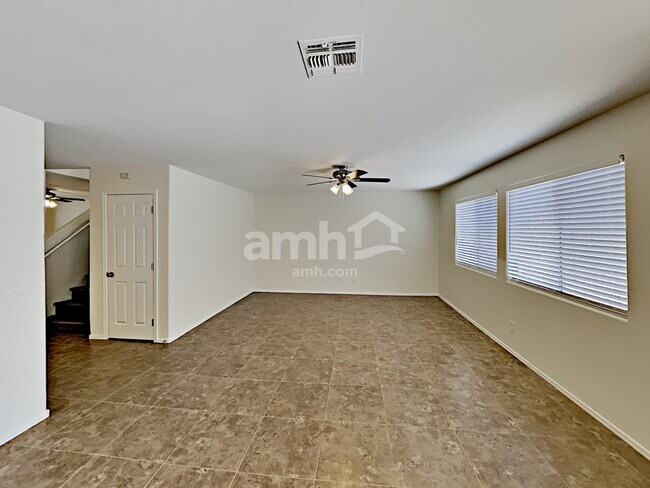 13277 W Gelding Cir Surprise, AZ 85379 photo 5