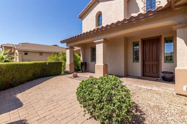 622 W San Carlos Way Chandler, AZ 85248 photo 2
