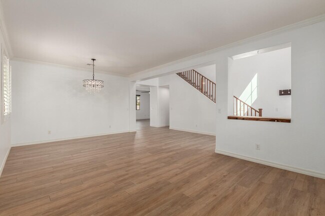622 W San Carlos Way Chandler, AZ 85248 photo 5