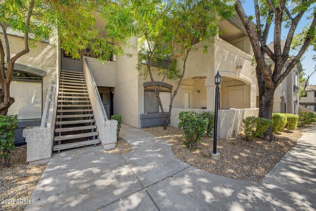 15095 N Thompson Peak Pkwy Scottsdale, AZ 85260 photo 2