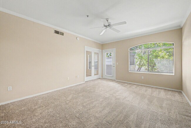 15095 N Thompson Peak Pkwy Scottsdale, AZ 85260 photo 5