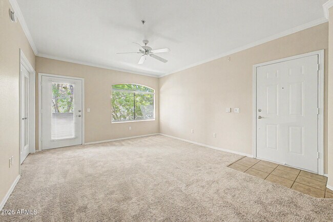 15095 N Thompson Peak Pkwy Scottsdale, AZ 85260 photo 4