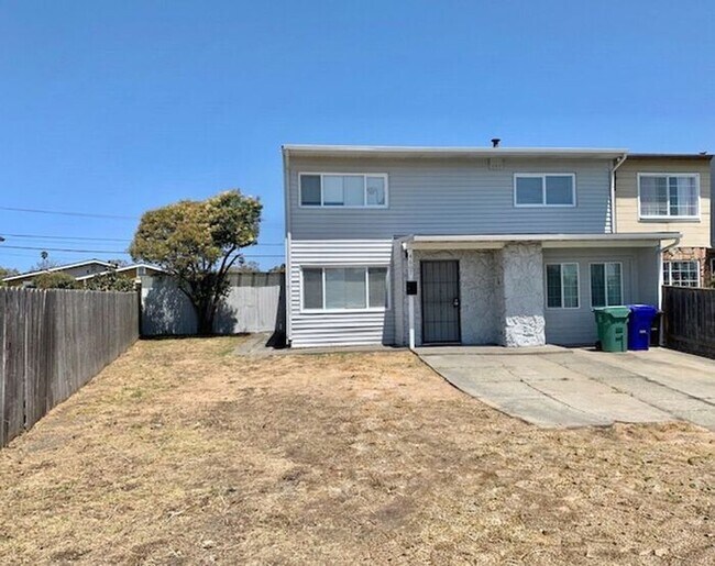 4607 Fall Ave, Richmond (Single Family) photo 3
