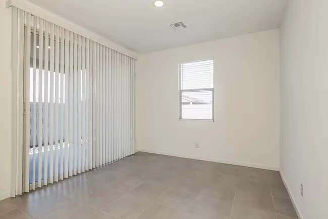 5630 W Notch Hill Rd Phoenix, AZ 85339 photo 5