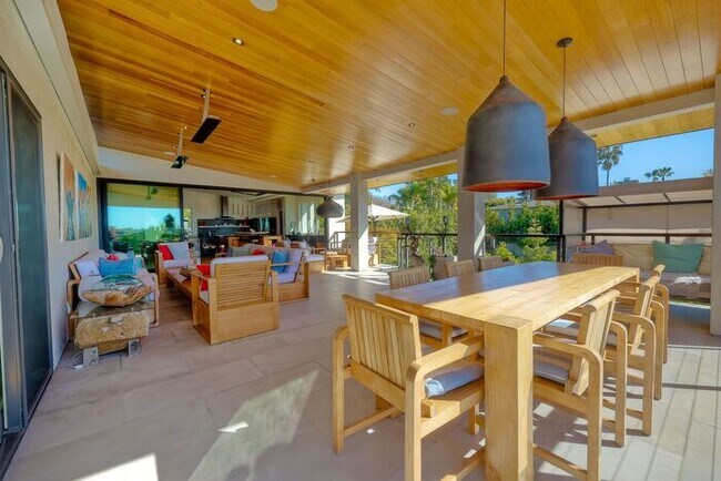 253 E Jason St Encinitas, CA 92024 photo 4