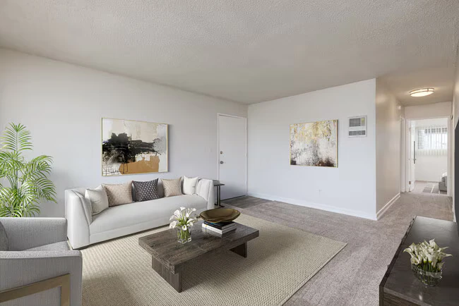Seawind Apartments photo 3