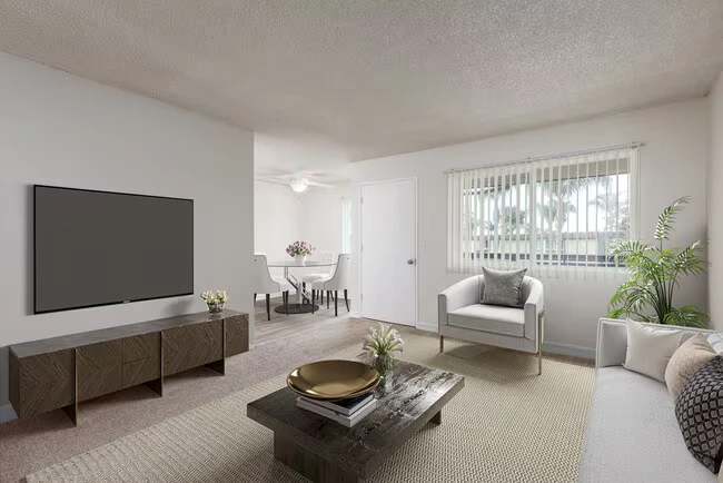 Seawind Apartments photo 4